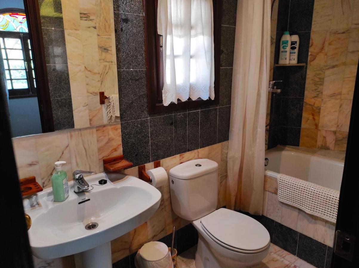 Apartamentos Gaudi Style Naquera Bagian luar foto